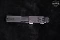 Sig Sauer P238 Equinox Sig Custom Shop .380 ACP Nitron in Very Good Condition Image 4