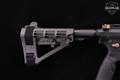 Angstadt Arms LLC AA-0940 9mm Luger Black in Very Good Condition Image 4