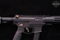 Angstadt Arms LLC AA-0940 9mm Luger Black in Very Good Condition Image 5