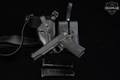 Rock Island Armory (RIA) M1911-A1-FS .45 ACP Black in Excellent Condition Image 2