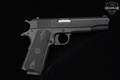 Rock Island Armory (RIA) M1911-A1-FS .45 ACP Black in Excellent Condition Image 3