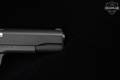 Rock Island Armory (RIA) M1911-A1-FS .45 ACP Black in Excellent Condition Image 4
