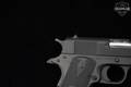 Rock Island Armory (RIA) M1911-A1-FS .45 ACP Black in Excellent Condition Image 5