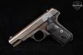 1919 Colt Model 1903 Pocket Hammerless Type III .32 ACP Blued in Very Good Condition Image 2