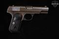 1919 Colt Model 1903 Pocket Hammerless Type III .32 ACP Blued in Very Good Condition Image 3