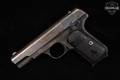 1919 Colt Model 1903 Pocket Hammerless Type III .32 ACP Blued in Very Good Condition Image 4