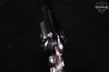 F.lli Pietta 1858 New Model Army .44 caliber Blued in Very Good Condition Image 5