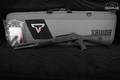 Taran Tactical (TTI) Benelli M4 Tactical Ultimate 3-Gun Package 12 Gauge Black in Excellent Condition Image 2