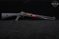 Taran Tactical (TTI) Benelli M4 Tactical Ultimate 3-Gun Package 12 Gauge Black in Excellent Condition Image 3