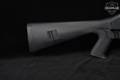 Taran Tactical (TTI) Benelli M4 Tactical Ultimate 3-Gun Package 12 Gauge Black in Excellent Condition Image 4