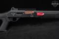 Taran Tactical (TTI) Benelli M4 Tactical Ultimate 3-Gun Package 12 Gauge Black in Excellent Condition Image 5
