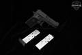 Springfield Armory 911 .380 ACP Nitride in Excellent Condition Image 2