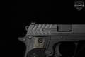 Springfield Armory 911 .380 ACP Nitride in Excellent Condition Image 3