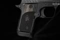 Springfield Armory 911 .380 ACP Nitride in Excellent Condition Image 4