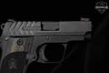 Springfield Armory 911 .380 ACP Nitride in Excellent Condition Image 5