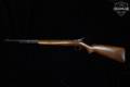 PRE-'68 Winchester Repeating Arms Model 72 .22 S/L/LR Blued in Good Condition Image 2