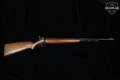 PRE-'68 Winchester Repeating Arms Model 72 .22 S/L/LR Blued in Good Condition Image 3