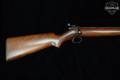 PRE-'68 Winchester Repeating Arms Model 72 .22 S/L/LR Blued in Good Condition Image 4