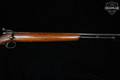 PRE-'68 Winchester Repeating Arms Model 72 .22 S/L/LR Blued in Good Condition Image 5
