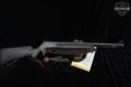 CVA Wolf Magnum .50 BPM (Black Powder) Matte Blued in Good Condition Image 2