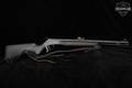 CVA Wolf Magnum .50 BPM (Black Powder) Matte Blued in Good Condition Image 3