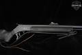 CVA Wolf Magnum .50 BPM (Black Powder) Matte Blued in Good Condition Image 5