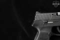 Sig Sauer P250 9mm Luger (9x19 Para) Black in Very Good Condition Image 5
