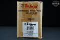 Tula 7.62x39 7.62x39 in New - Old Stock Condition Image 2
