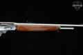 Marlin Firearms Co. Model 1895GS Guide Gun .45-70 Govt. Stainless Steel in Very Good Condition Image 5