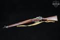 1942-1944 Stevens-Savage No 4 Mk 1* .303 British Blued in Good Condition Image 2