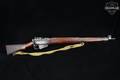 1942-1944 Stevens-Savage No 4 Mk 1* .303 British Blued in Good Condition Image 3