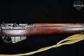 1942-1944 Stevens-Savage No 4 Mk 1* .303 British Blued in Good Condition Image 5