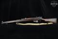 1942 ROF Fazakerly No. 1 MK III* .303 British Blued in Good Condition Image 2