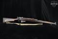 1942 ROF Fazakerly No. 1 MK III* .303 British Blued in Good Condition Image 3
