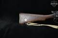 1942 ROF Fazakerly No. 1 MK III* .303 British Blued in Good Condition Image 4