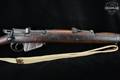 1942 ROF Fazakerly No. 1 MK III* .303 British Blued in Good Condition Image 5