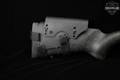 CZ CZ 550 Urban Counter Sniper (UCS) .308 Win. OD Green & Black in Good Condition Image 3