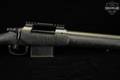 CZ CZ 550 Urban Counter Sniper (UCS) .308 Win. OD Green & Black in Good Condition Image 4