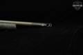 CZ CZ 550 Urban Counter Sniper (UCS) .308 Win. OD Green & Black in Good Condition Image 5
