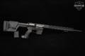 Wilson Combat (WC) WC-15 .223 Wylde Black in Very Good Condition Image 3