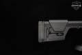 Wilson Combat (WC) WC-15 .223 Wylde Black in Very Good Condition Image 5