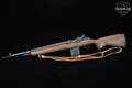 Springfield Armory M1A Super Match .308 Win. Blued/Brushed Stainless in Very Good Condition Image 2
