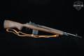 Springfield Armory M1A Super Match .308 Win. Blued/Brushed Stainless in Very Good Condition Image 3