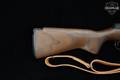 Springfield Armory M1A Super Match .308 Win. Blued/Brushed Stainless in Very Good Condition Image 4
