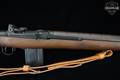Springfield Armory M1A Super Match .308 Win. Blued/Brushed Stainless in Very Good Condition Image 5