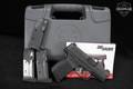 Sig Sauer P365 Manual Safety (MS) 9mm Luger Black in Very Good Condition Image 2