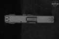 Sig Sauer P365 Manual Safety (MS) 9mm Luger Black in Very Good Condition Image 4