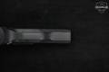 Sig Sauer P365 Manual Safety (MS) 9mm Luger Black in Very Good Condition Image 5
