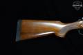 Charles Daly LUXE 12 Gauge Blued in Good Condition Image 3