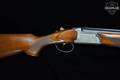 Charles Daly LUXE 12 Gauge Blued in Good Condition Image 4